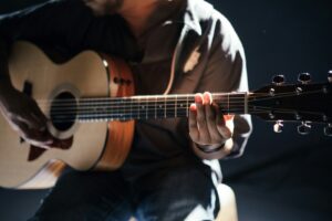 taller musical