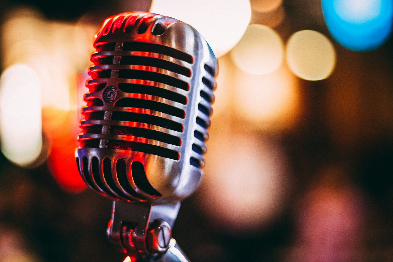 Tendencias actuales en la musica